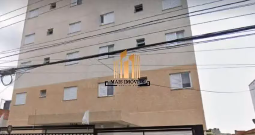 Apartamento com 2 quartos à venda na Rua Ceará, 97, Vila Galvão, Guarulhos