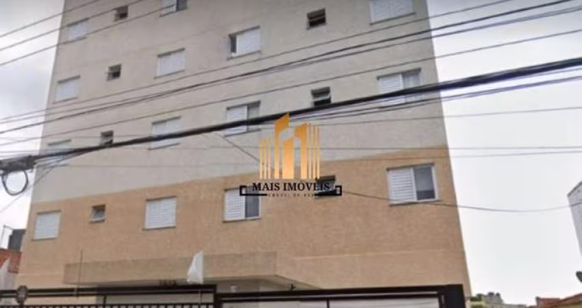 Apartamento - Vila Galvão - Guarulhos/ SP