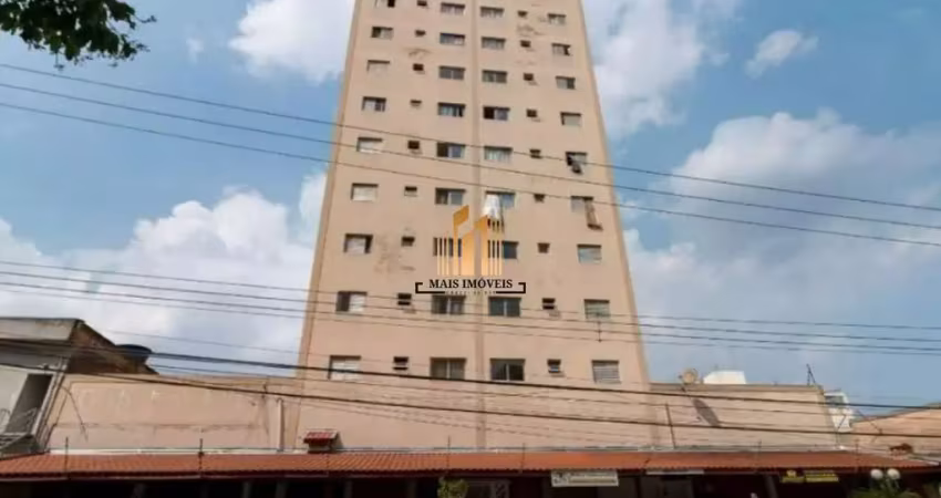 Apartamento 115M² com 3 dormitórios (2 suítes) no Macedo, Guarulhos/SP por R$ 630.000,00