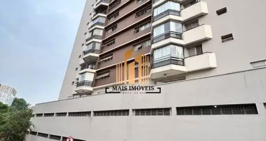 Apartamento 115m² com 3 dormitórios (2 suítes) no macedo, guarulhos/sp por r$ 630.000,00