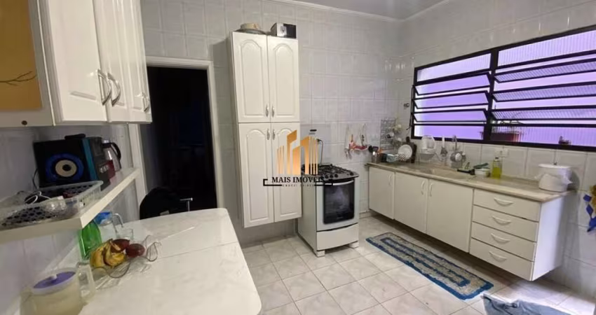Casa - Residencial Mazzei - Guarulhos/ SP