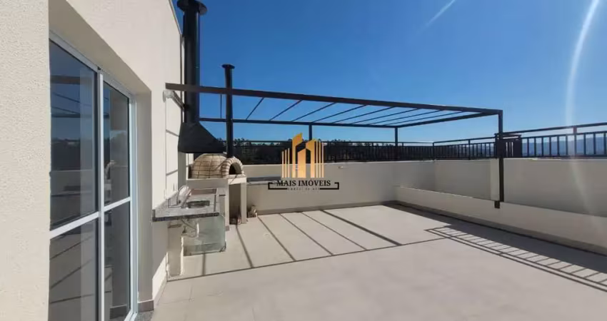 Apartamento com 2 quartos à venda na Rua Antônio Custódio de Castro, 345, Vila Galvão, Guarulhos