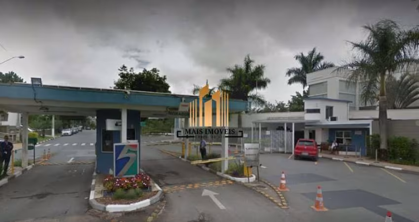 Casa no Arujá 5 por R$ 2.950.000,00
