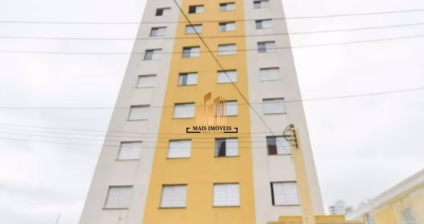 Apartamento Condomínio América
