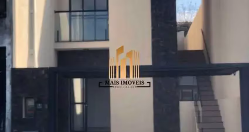 Ótimo sobrado com 4 dormitórios (1 suíte) por r$ 570.000,00