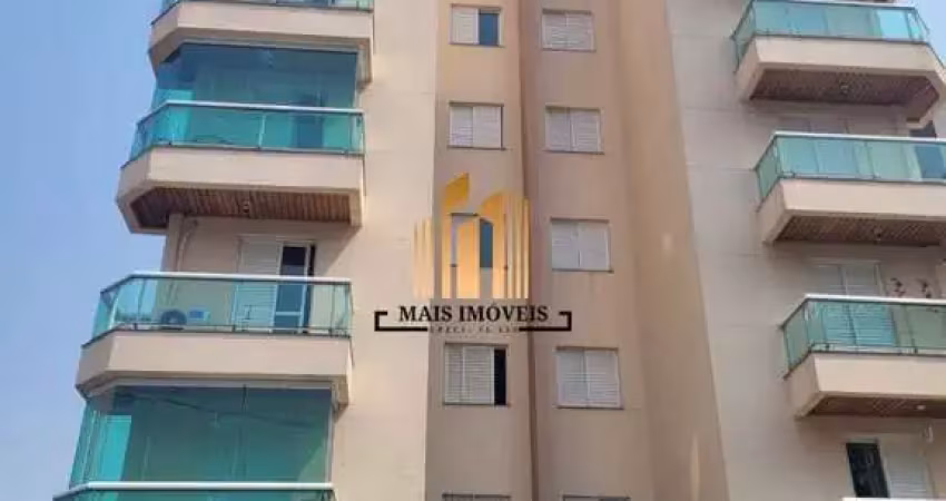 Apartamento com 3 quartos à venda na Rua Capitão Rabelo, 313, Vila Milton, Guarulhos
