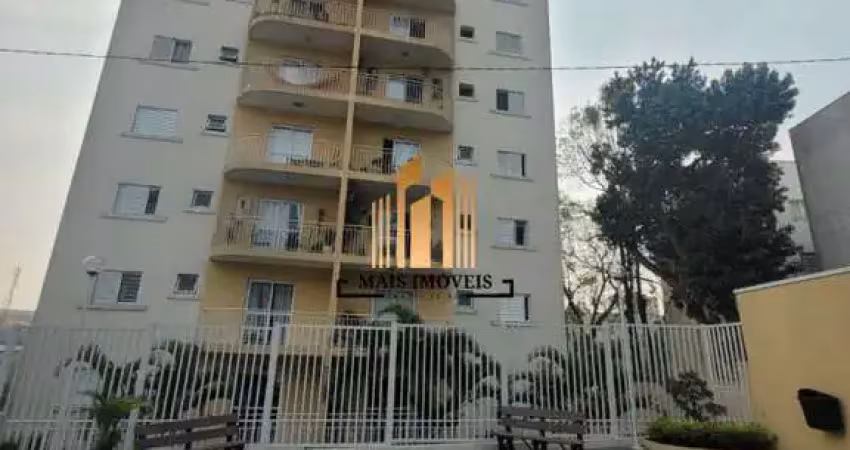 Apartamento com 2 quartos à venda na Rua Oboé, 132, Vila Nossa Senhora de Fátima, Guarulhos