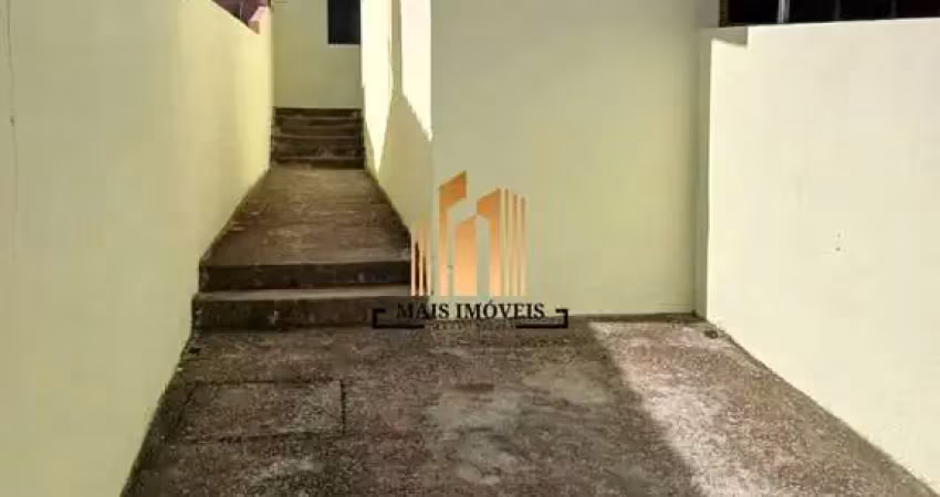 Casa com 1 quarto à venda na Rua Dona Ana Pires, 589, Jardim das Cerejeiras, Atibaia