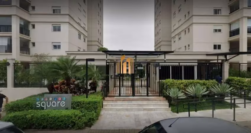 Apartamento com 4 quartos à venda na Rua Francisco Rodrigues Gasques, 58, Macedo, Guarulhos
