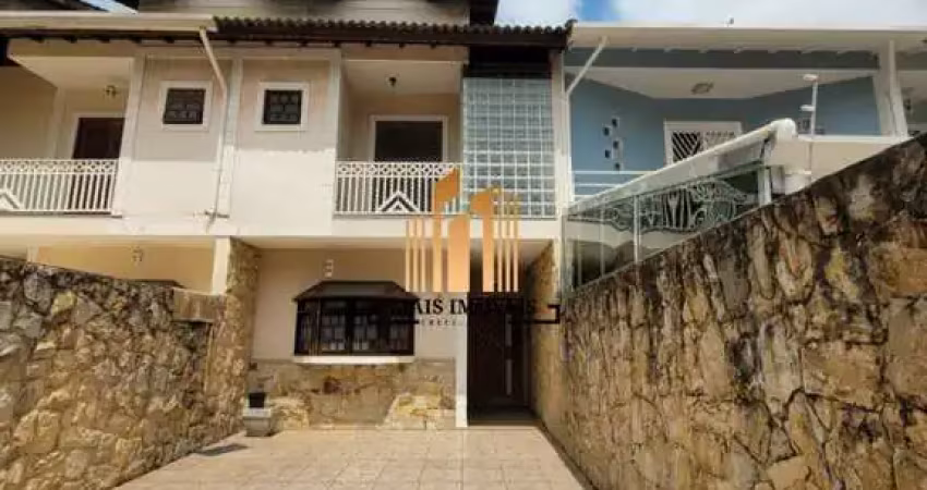 Casa com 4 quartos à venda na Rua Conde Francisco Matarazzo, 91, Jardim Zaira, Guarulhos
