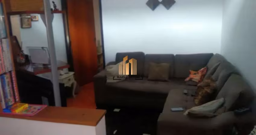 Casa com 3 quartos à venda na Avenida Otávio Braga de Mesquita, 3233, Jardim Bela Vista, Guarulhos