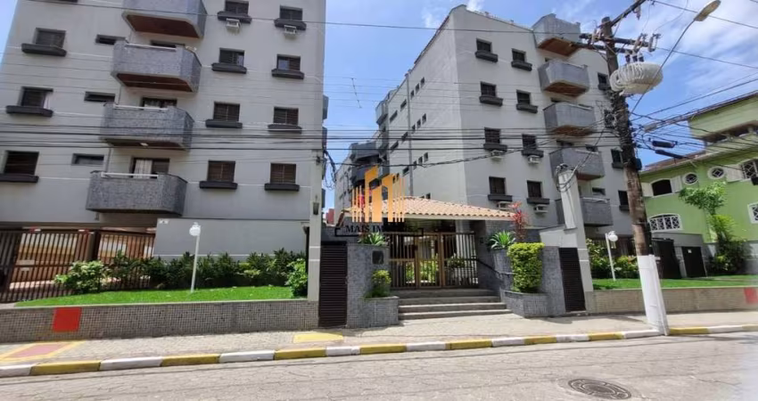 Apartamento duplex na Praia Grande por R$ 700.000,00