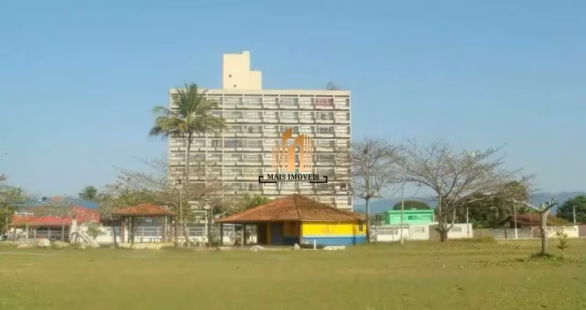Condominio Marimar - Jd Porto Novo