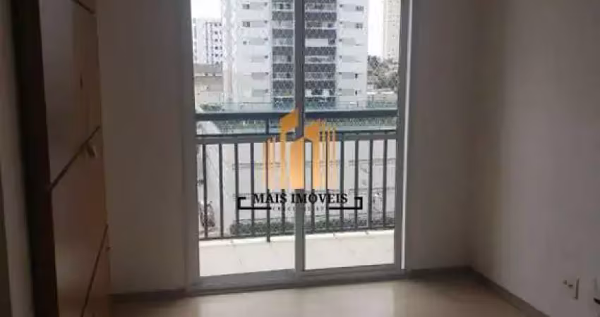 Apartamento com 2 dormitórios no Condomínio Vero por R$ 350.000,00