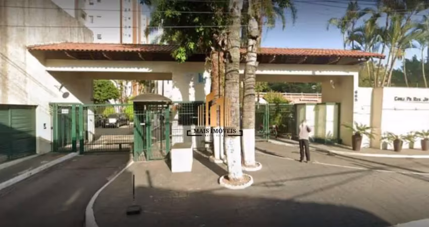 Apartamento com 2 quartos à venda na Rua Claudino Barbosa, 665, Macedo, Guarulhos