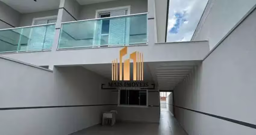 Lindo sobrado com piscina- torres tibagy - guarulhos