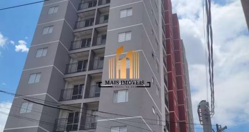 Oportunidade  - Residencial Gaia - Guarulhos