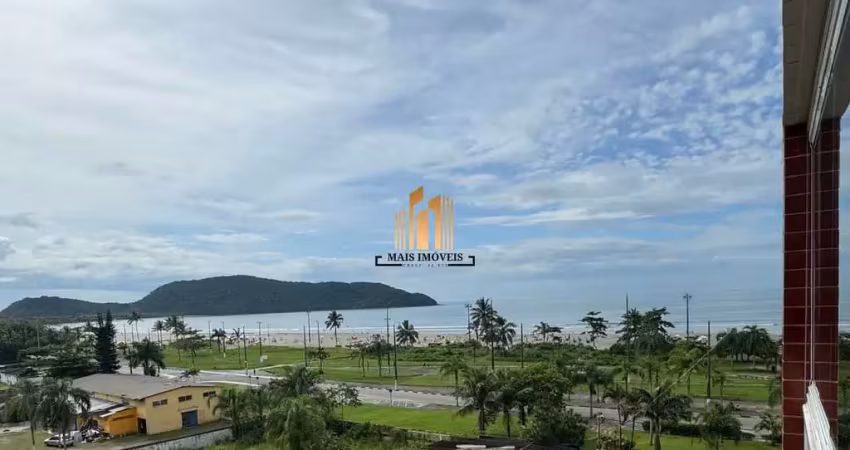 Condominio Spazio Felicita - Indaiá