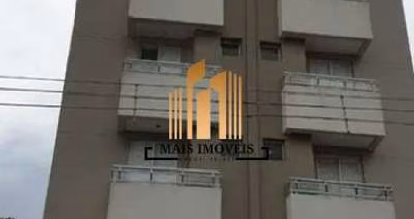 Apartamento Alegro III