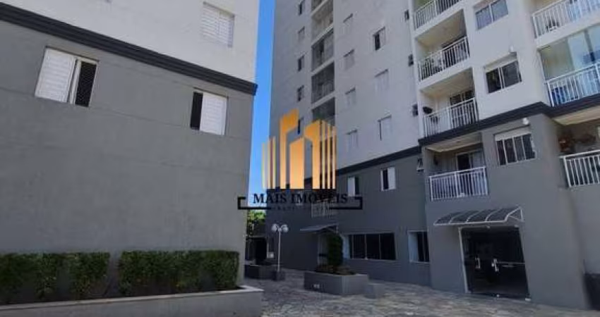 Apartamento Vista Bella