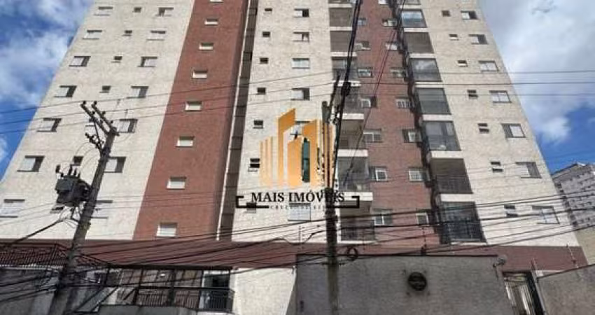 Residencial Imperial - Ponte Grande - Guarulhos