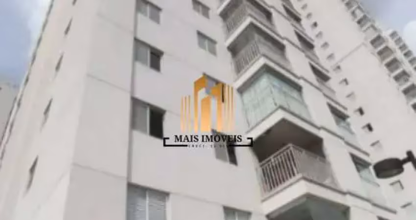 Apartamento à venda no condomínio suprema com 3 dormitórios (1 suíte) e 2 vagas