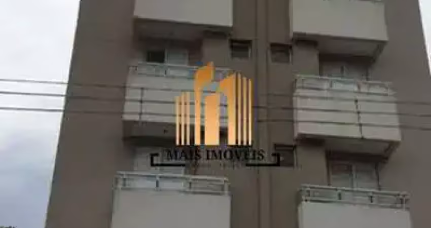 Apartamento com 2 quartos à venda na Avenida Milton, 247, Vila Galvão, Guarulhos