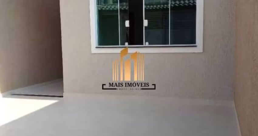 Casa térrea com 3 dormitórios (1 suíte) na Vila Renata- Guarulhos