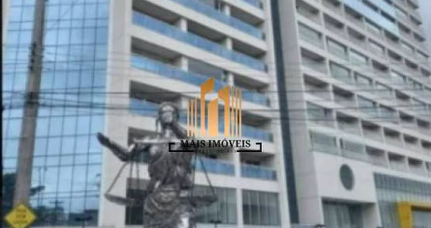 Studio Via Alameda - Centro - Guarulhos