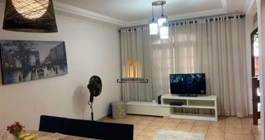 Excelente 3 dormitórios (1 suíte) com piscina no Parque Continental I