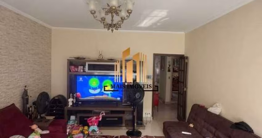 Casa térrea no Jardim Jovaia com 3 dormitórios (1 suíte) por R$ 800.000,00