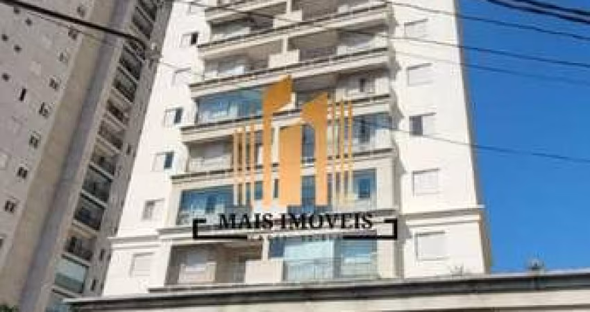 Residencial Monte Carmelo - Ponte Grande - Guarulhios