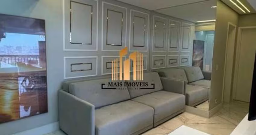 Apartamento, Jardim Bom Clima - Guarulhos