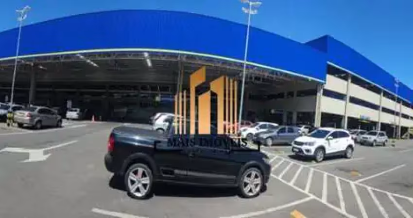 Sala comercial para alugar na Rua Manoel José Luz, 158, Jardim Ferrão, Guarulhos