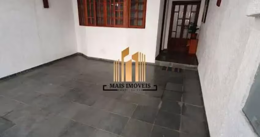 Casa com 3 quartos à venda na Alameda Amélia, 689, Jardim Gopoúva, Guarulhos