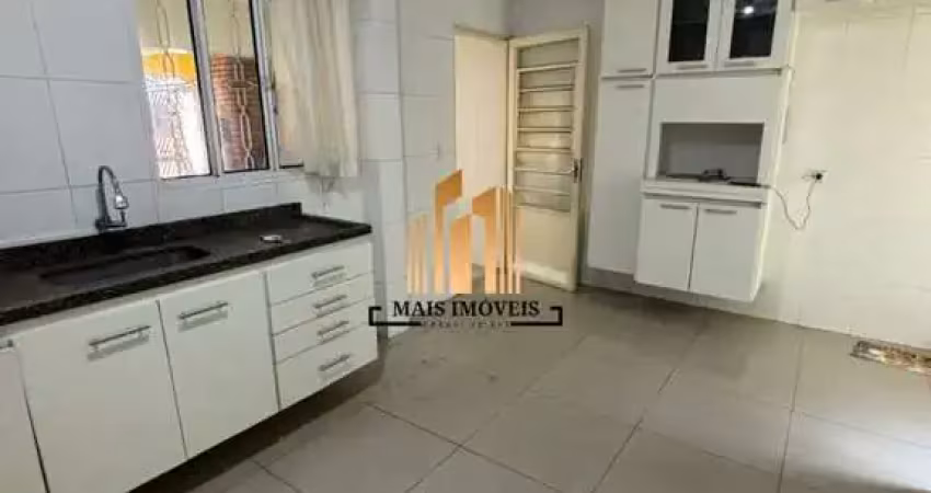 Casa com 3 quartos à venda na Rua Vinícius, 13, Jardim Tranqüilidade, Guarulhos