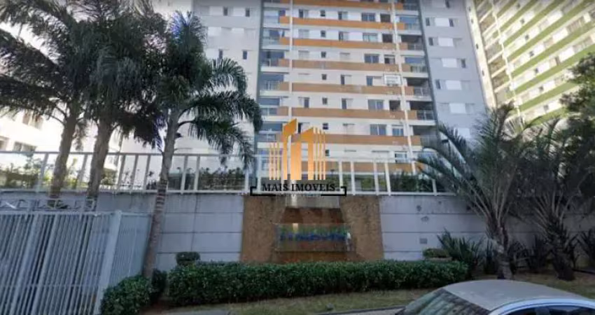 Condomínio forever residence resort - vila barros- guarulhos