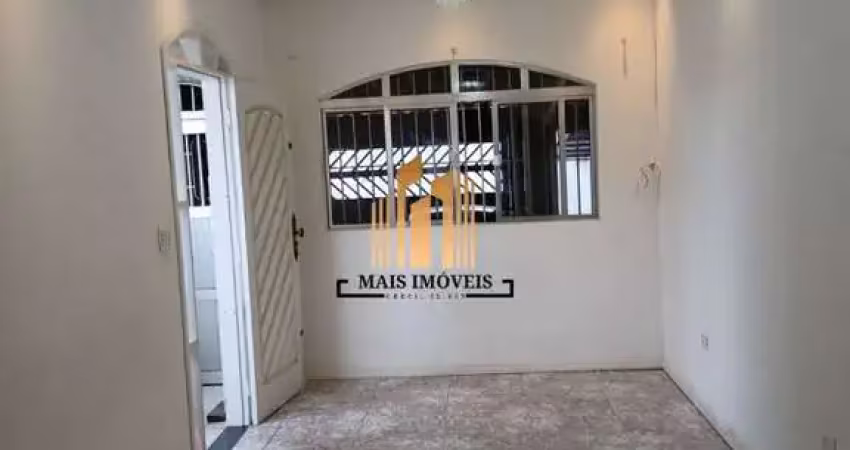 Casa comercial para alugar na Rua Piratininga, 38, Jardim Bela Vista, Guarulhos