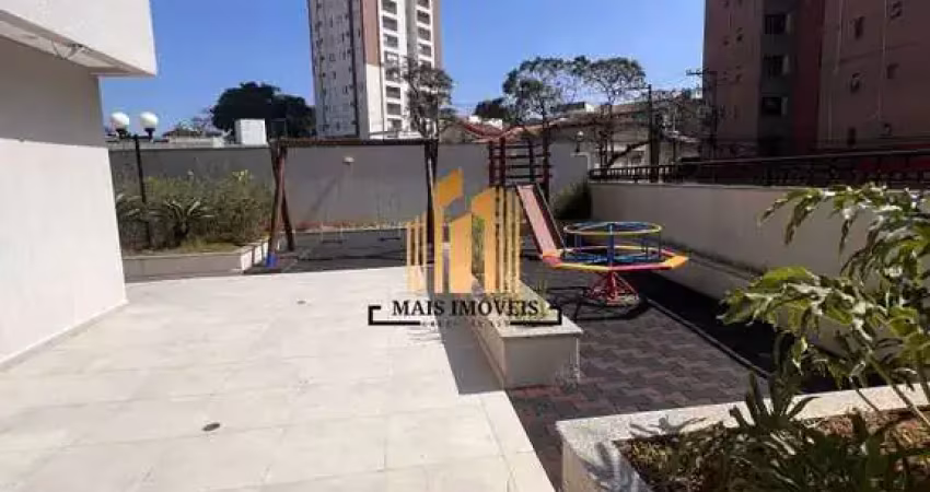 Condomínio cidade lion (sense lion) - picanço - guarulhos