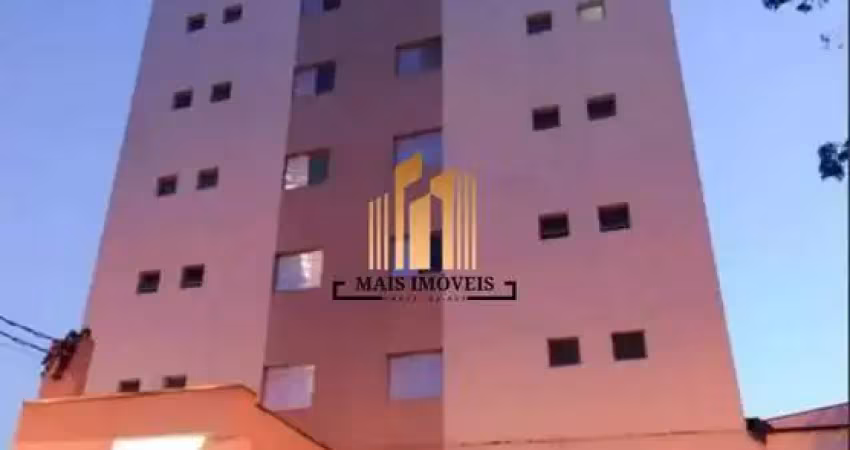Residencial belvedere - parque continental ii - guarulhos