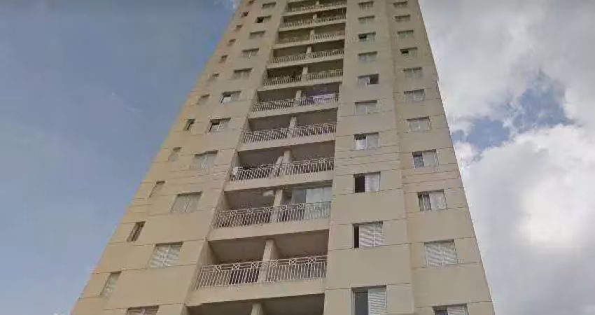 Apartamento com 2 dormitórios à venda, 49 m² por r$ 848.000,00 - pinheiros - são paulo/sp
