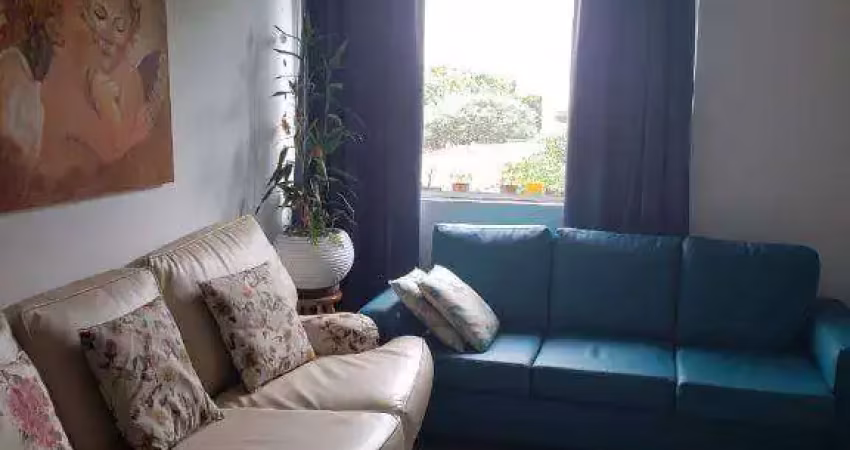 Apartamento com 2 dormitórios à venda, 78 m² por r$ 460.000,00 - alto da lapa - são paulo/sp