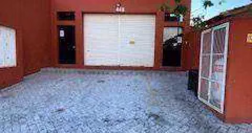 Galpão à venda, 260 m² por r$ 1.995.000,00 - parque são domingos - são paulo/sp