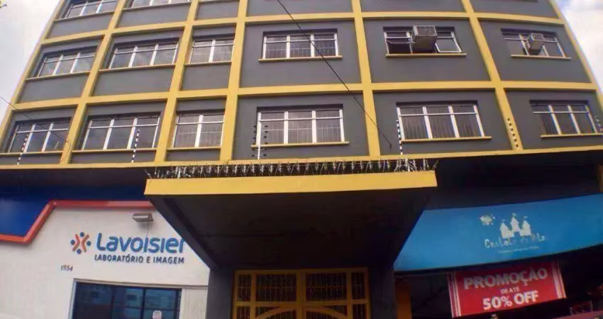 Prédio à venda, 1773 m² por r$ 8.000.000,00 - vila leopoldina - são paulo/sp