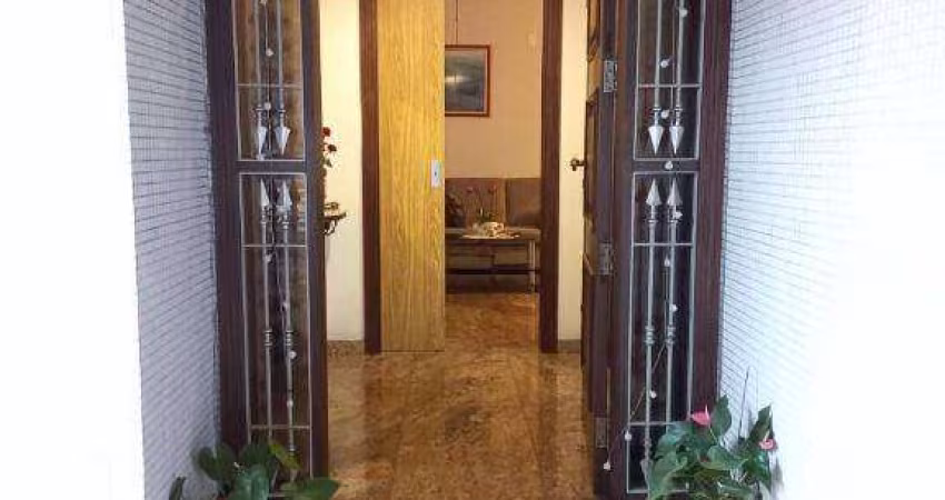 Casa à venda, 445 m² por R$ 2.350.000,00 - Vila Jaguara - São Paulo/SP