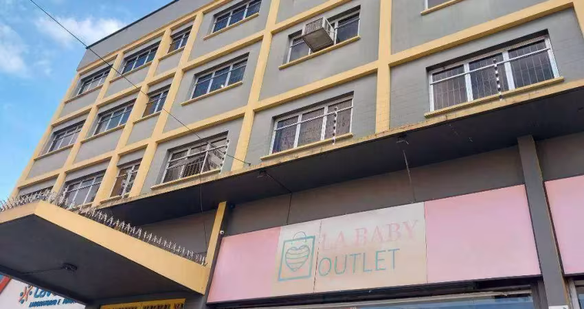 Conjunto para alugar, 30 m² por r$ 1.620,00/mês - vila leopoldina - são paulo/sp