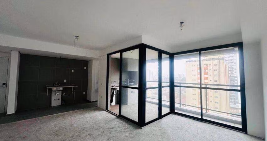 Apartamento à venda, 90 m² por R$ 837.000,00 - Centro - Osasco/SP