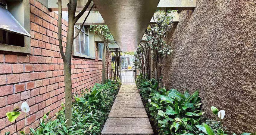 Sala para alugar, 40 m² por r$ 1.930,00/mês - vila leopoldina - são paulo/sp
