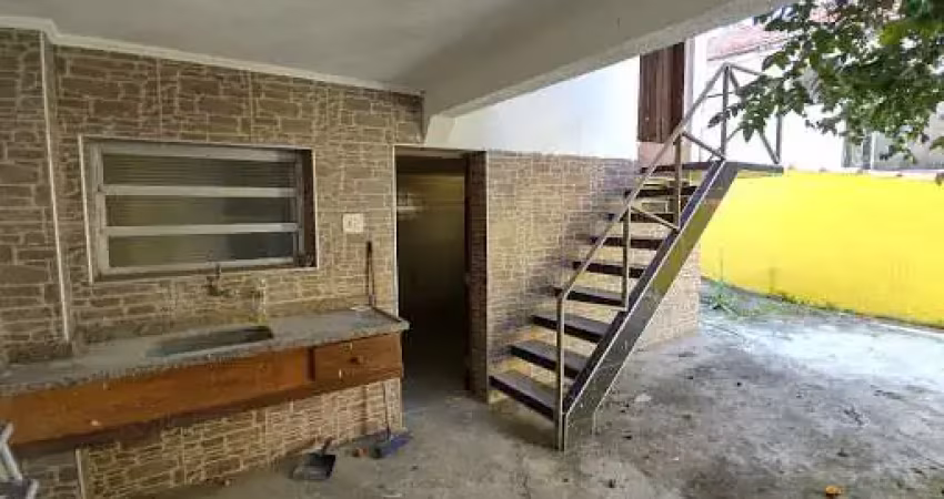 Casa com 4 dormitórios à venda, 211 m² por r$ 880.000,00 - vila yara - osasco/sp