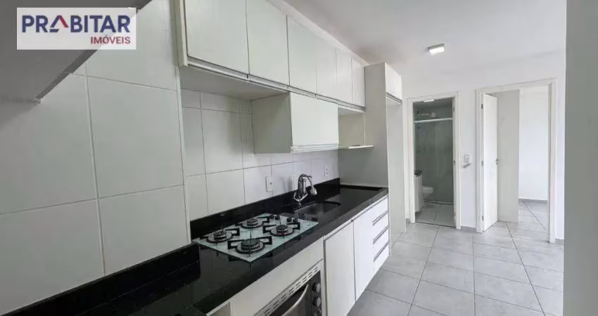 Apartamento com 2 dormitórios, 36 m² - venda por r$ 410.000,00 ou aluguel por r$ 2.937,71/mês - vila leopoldina - são paulo/sp